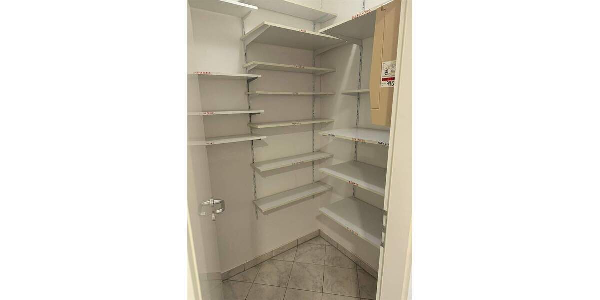 Gewerbeobjekt Adelebsen - 850&euro; | Angebot:23353478