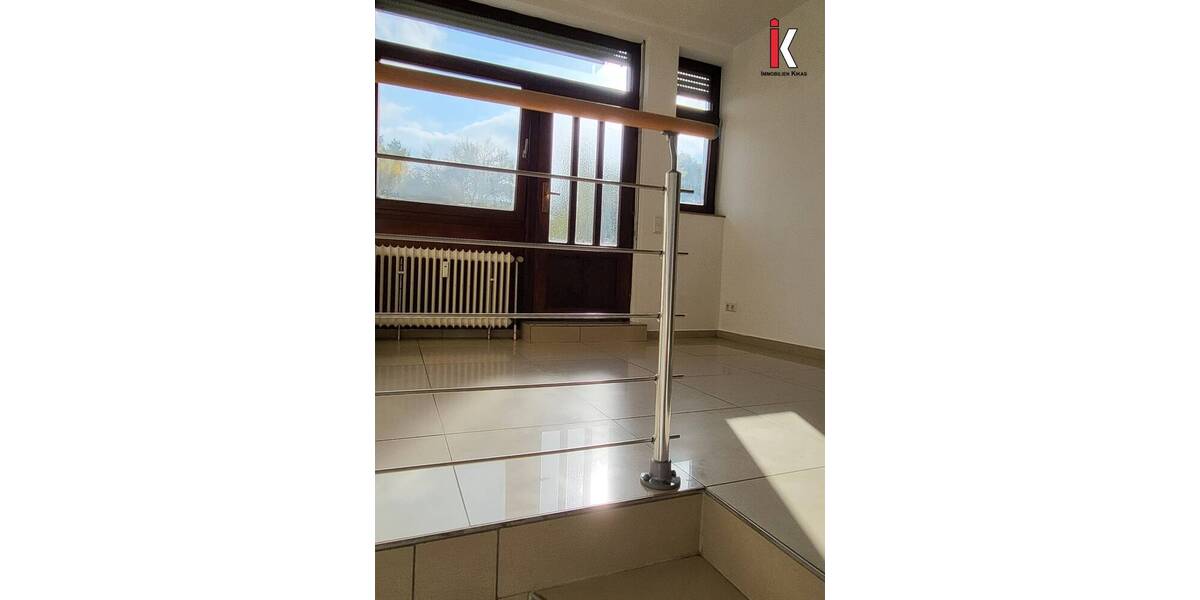 Etagenwohnung Weil der Stadt - 5 Zimmer, 114 m&sup2;, 299.000&euro; | Angebot:26376688