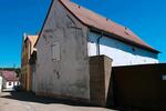 Einfamilienhaus Bernburg (Saale) - 35.000&euro; | Angebot:26781158