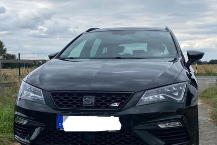 Seat Leon 145.000 km 17.700 &euro; Welver 59514