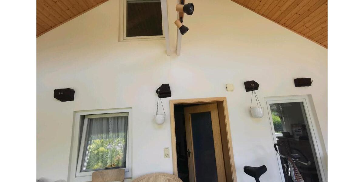 Mehrfamilienhaus, Wohnhaus Salzgitter Ortschaft Nord - 8 Zimmer, 200 m&sup2;, 350.000&euro; | Angebot:26991100