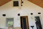 Mehrfamilienhaus, Wohnhaus Salzgitter Ortschaft Nord - 8 Zimmer, 200 m&sup2;, 350.000&euro; | Angebot:26991100