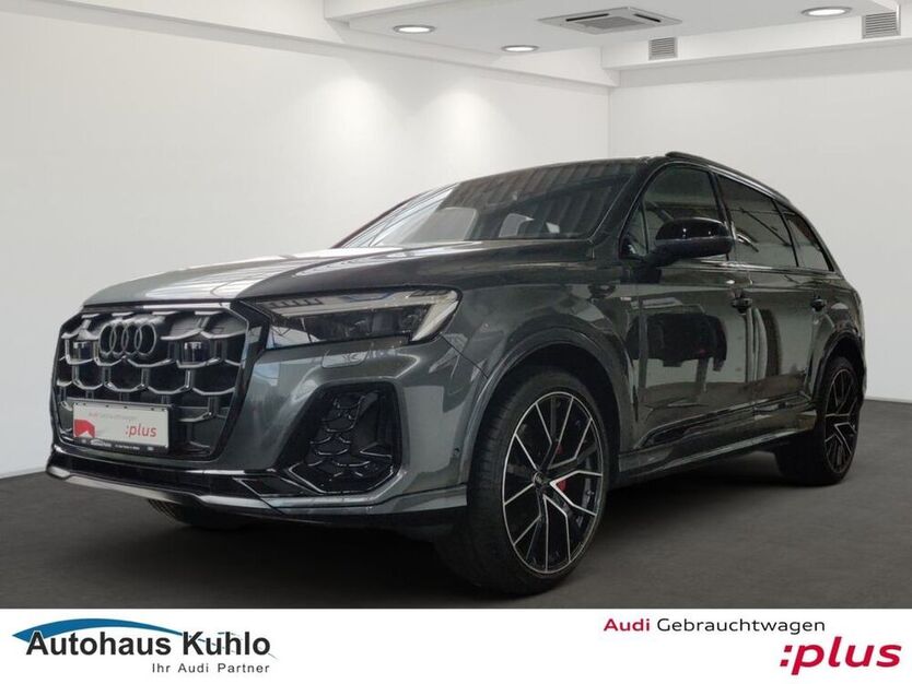 Q7