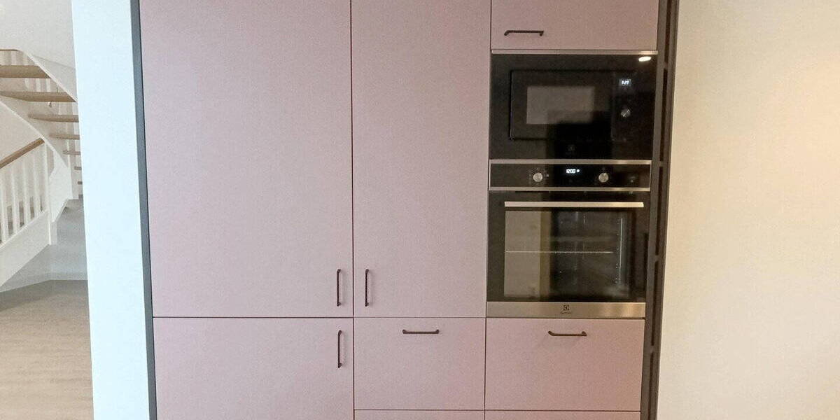 Doppelhaushälfte Basdahl - 5 Zimmer, 150 m&sup2;, 350.000&euro; | Angebot:26447645