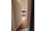 Doppelhaushälfte Zemmer - 5 Zimmer, 150 m&sup2;, 259.000&euro; | Angebot:27272752