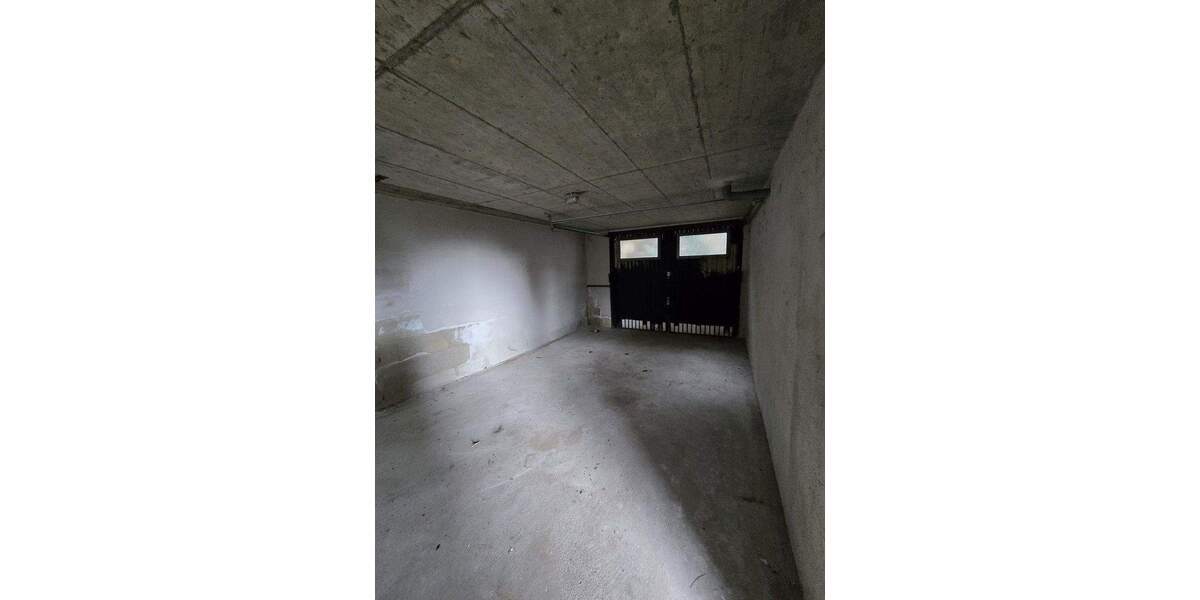 Mehrfamilienhaus, Wohnhaus Heidelberg Handschuhsheim - 8 Zimmer, 231 m&sup2;, 970.000&euro; | Angebot:25717522