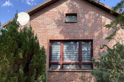 Haus Grünheide (Mark) Grünheide - 3 Zimmer, 85 m&sup2;, 276.000&euro; | Angebot:25775165