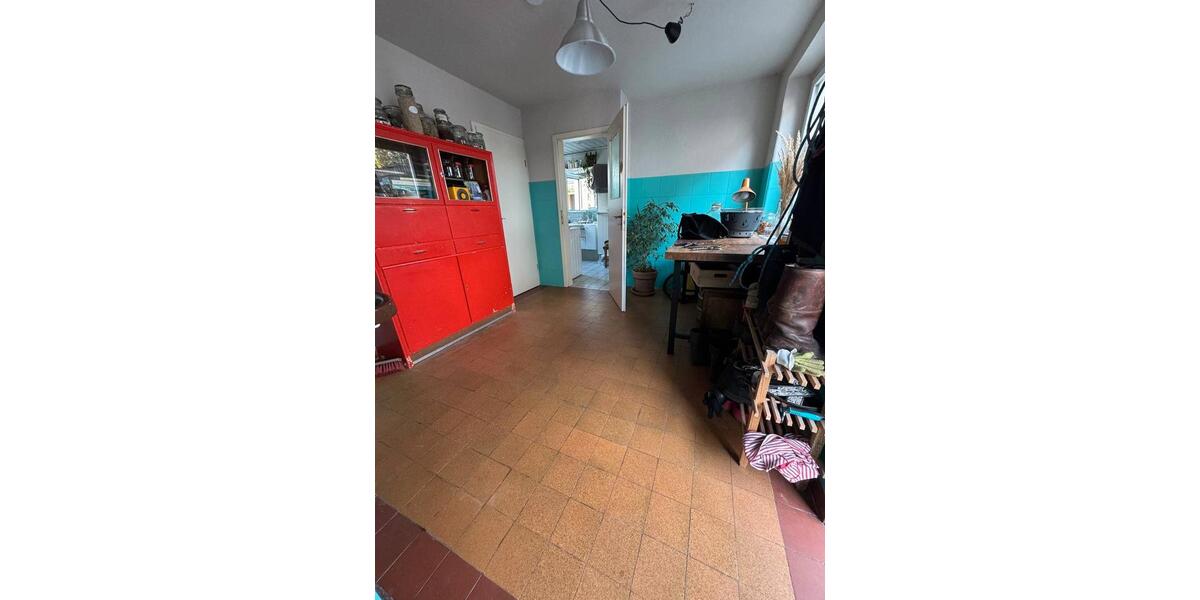 Bauernhaus, Landhaus Wiesenburg/Mark Mark - 6 Zimmer, 120 m&sup2;, 175.000&euro; | Angebot:26932993