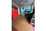 Bauernhaus, Landhaus Wiesenburg/Mark Mark - 6 Zimmer, 120 m&sup2;, 175.000&euro; | Angebot:26932993