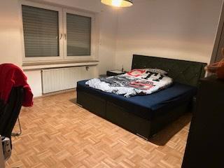 Etagenwohnung Monschau - 2 Zimmer, 88 m&sup2;, 1.000&euro; | Angebot:26416842