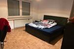 Etagenwohnung Monschau - 2 Zimmer, 88 m&sup2;, 1.000&euro; | Angebot:26416842