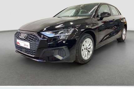 Audi A3 28.080 km 23.980 € Fürth 90763