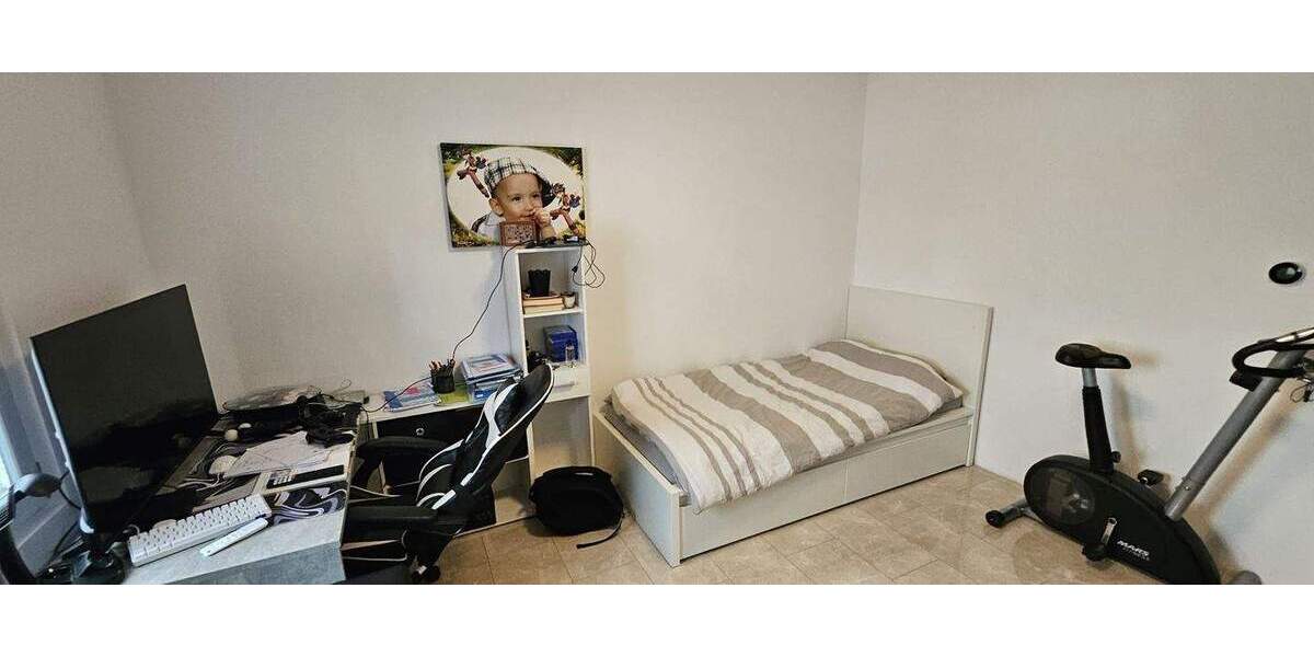 Mehrfamilienhaus, Wohnhaus Hainburg Hainstadt - 8 Zimmer, 299 m&sup2;, 1.190.000&euro; | Angebot:24688641