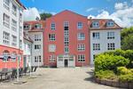 Dachgeschoßwohnung Markranstädt - 1 Zimmer, 33 m&sup2;, 69.000&euro; | Angebot:27098949