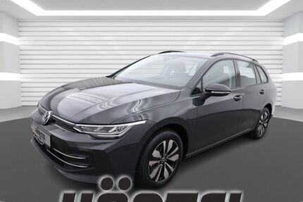 VW Golf 10.000 km 34.400 &euro; Osnabrück 49084