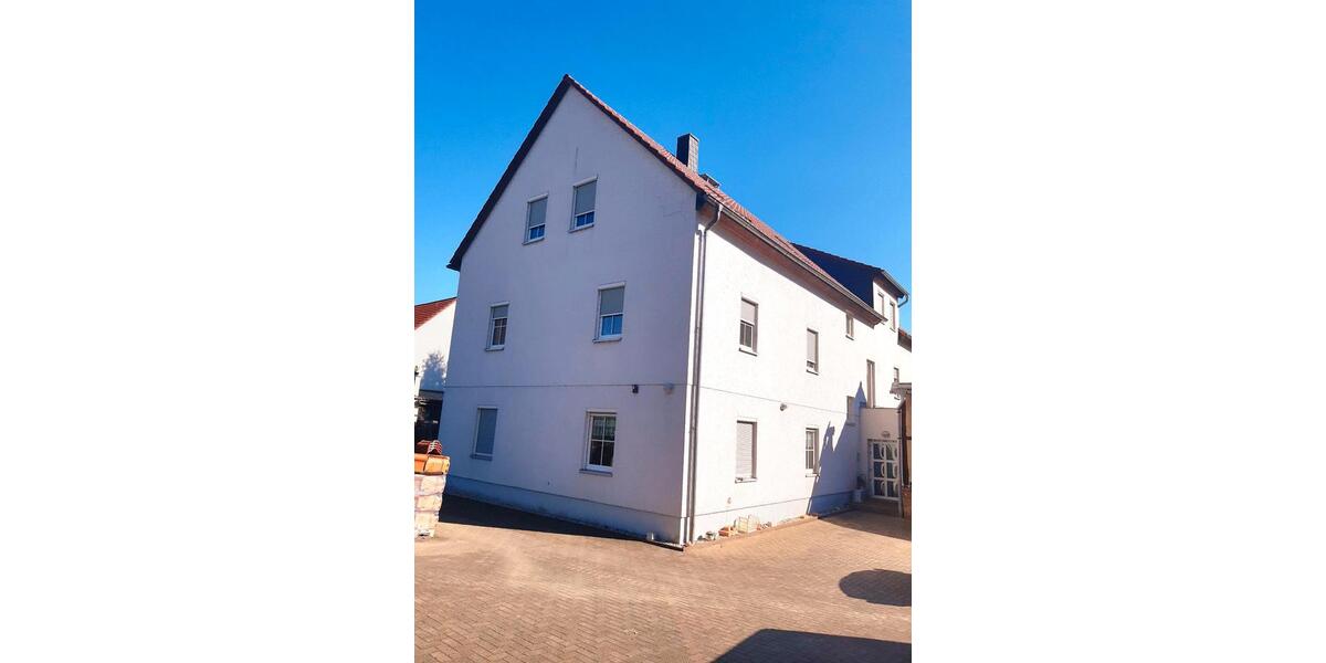 Mehrfamilienhaus, Wohnhaus Grimma - 12 Zimmer, 300 m&sup2;, 380.000&euro; | Angebot:27122771
