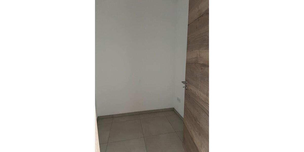 Doppelhaushälfte Reisbach Englmannsberg - 5 Zimmer, 140 m&sup2;, 1.600&euro; | Angebot:25948209