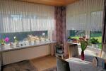 Großes Einfamilienhaus in Osteel (SG Brookmwerland) - Einfamilienhaus Osteel | Angebot:26351091