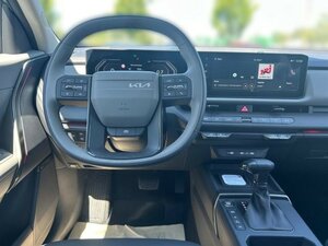Kia SELTOS 1.6T 180 DCT SPIRIT DRIVE 1.500 km 35.990 &euro; Höhenkirchen-Siegertsbrun 85635