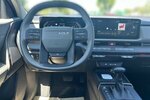 Kia SELTOS 1.6T 180 DCT SPIRIT DRIVE 1.500 km 35.990 &euro; Höhenkirchen-Siegertsbrun 85635