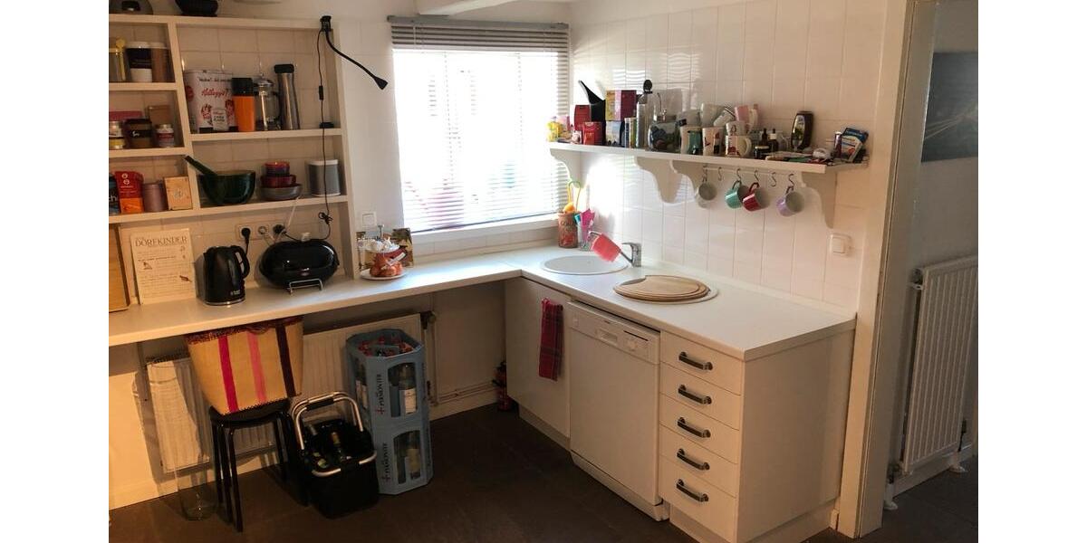 Maisonettenwohnung Holzminden - 3 Zimmer, 105 m&sup2;, 165.000&euro; | Angebot:26992580