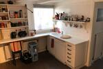 Maisonettenwohnung Holzminden - 3 Zimmer, 105 m&sup2;, 165.000&euro; | Angebot:26992580