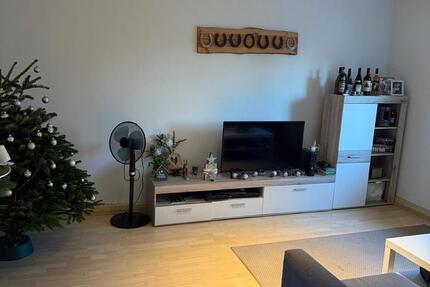 3 Zimmer Wohnung in TOP-Lage vonn Gevelsberg-Silschede 3 zimmer