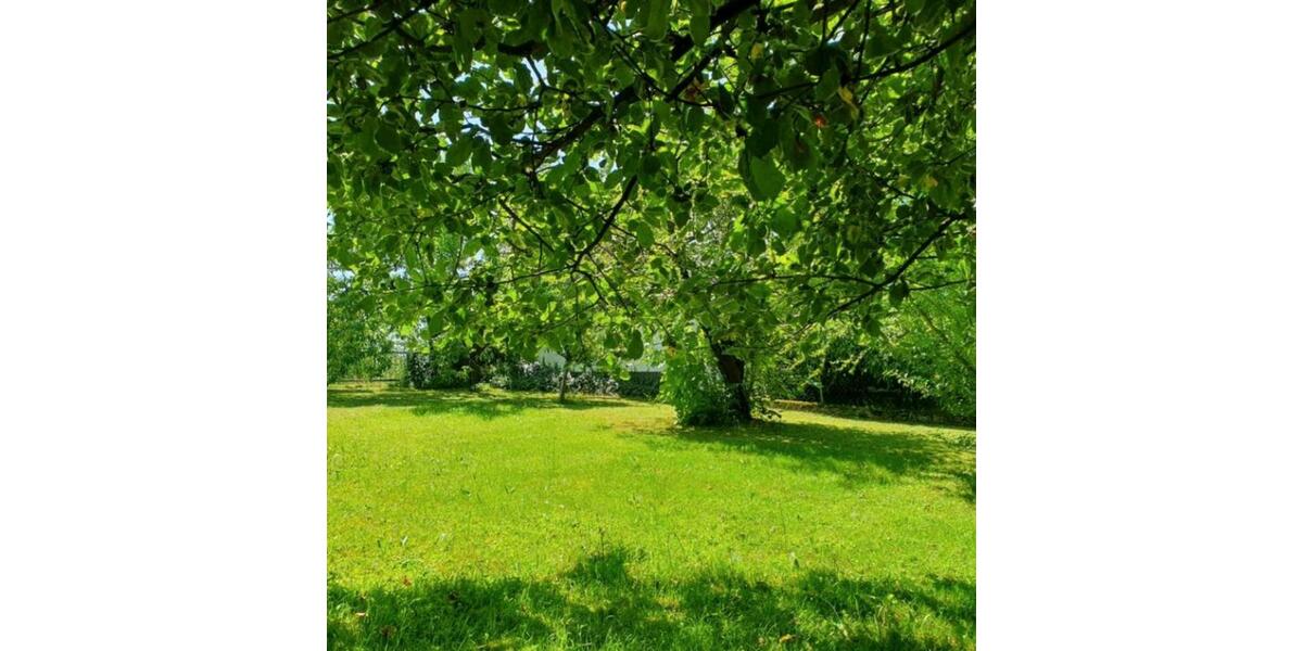 Einfamilienhaus Schöllnach - 8 Zimmer, 244 m&sup2;, 368.000&euro; | Angebot:26728199