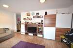 Etagenwohnung Konz Karthaus - 2 Zimmer, 64 m&sup2;, 540&euro; | Angebot:26433527