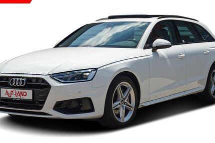 Audi A4 67.006 km 26.950 &euro; Magdeburg 39118