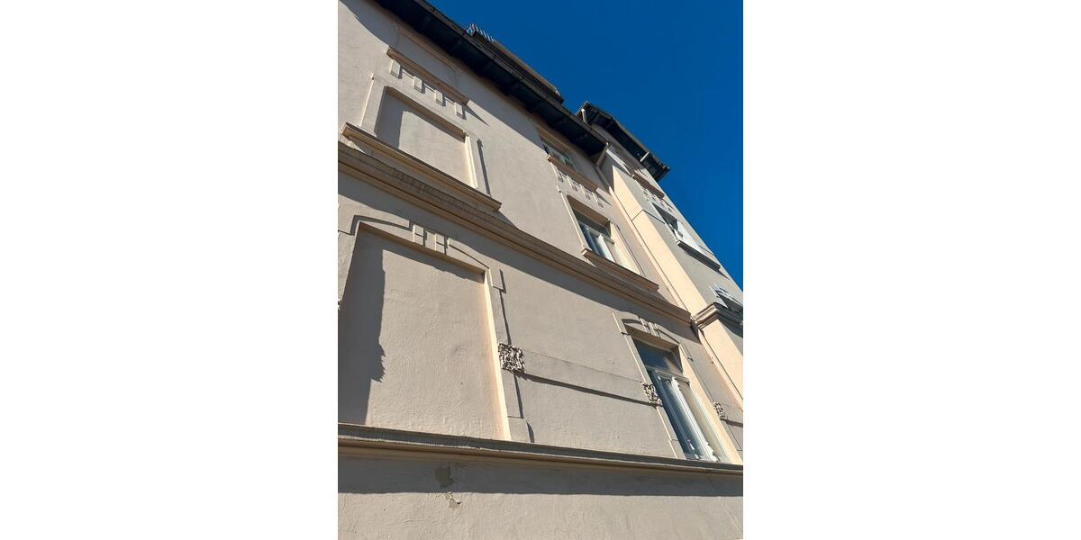 Mehrfamilienhaus, Wohnhaus Blankenburg (Harz) - 26 Zimmer, 974 m&sup2;, 420.000&euro; | Angebot:26764206