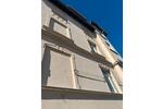 Mehrfamilienhaus, Wohnhaus Blankenburg (Harz) - 26 Zimmer, 974 m&sup2;, 420.000&euro; | Angebot:26764206