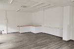 Sie möchten sich Selbstständig machen? 1 zimmer