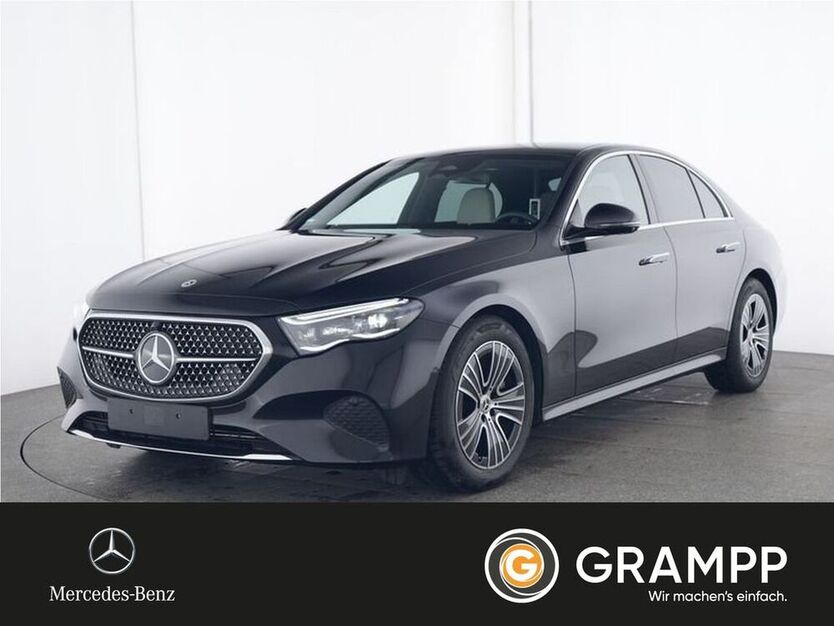 E 220