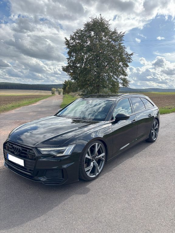 A6