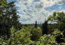 Wohnung zum Mieten in Heidelberg 1.490 € 80 m²