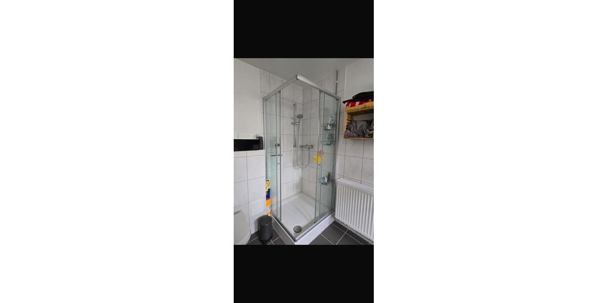Etagenwohnung Bad Hersfeld - 2 Zimmer, 59 m&sup2;, 470&euro; | Angebot:26681504