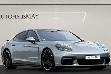Porsche Panamera 69.950 km 71.950 &euro; Köln 50674