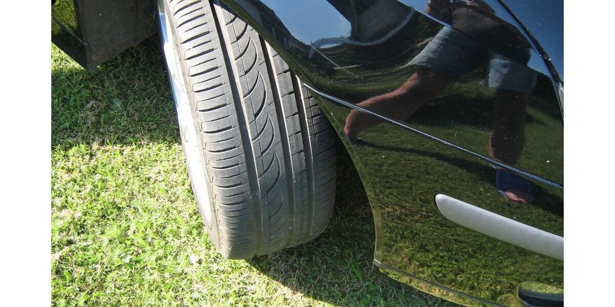 Saab 9-3 Cabriolet 199.000 km 6.650 &euro; Altwigshagen 17379