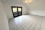 Etagenwohnung Ostbevern - 4 Zimmer, 116 m&sup2;, 1.298&euro; | Angebot:26384942
