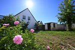 Einfamilienhaus Bernburg (Saale) - 7 Zimmer, 120 m&sup2;, 199.000&euro; | Angebot:26848490