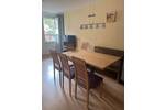 Zimmer Vaihingen an der Enz - 3 Zimmer, 80 m&sup2;, 1.075&euro; | Angebot:26318503