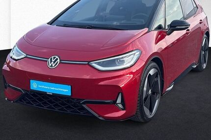 VW ID.3 9.830 km 44.930 &euro; Bad Sooden-Allendorf 37242