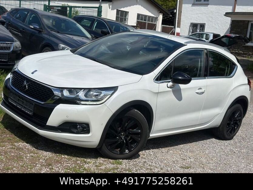 DS4