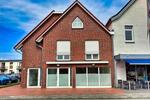 Gewerbeobjekt Cuxhaven Duhnen - 2.900&euro; | Angebot:25894796