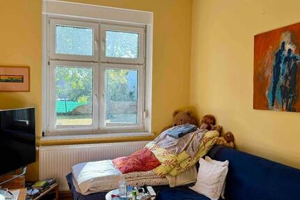 Wohnung Löwenberger Land - 3 Zimmer, 68 m&sup2;, 68.000&euro; | Angebot:25843565