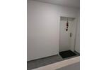 Etagenwohnung Neuwied - 3.5 Zimmer, 100 m&sup2;, 380.000&euro; | Angebot:26422118