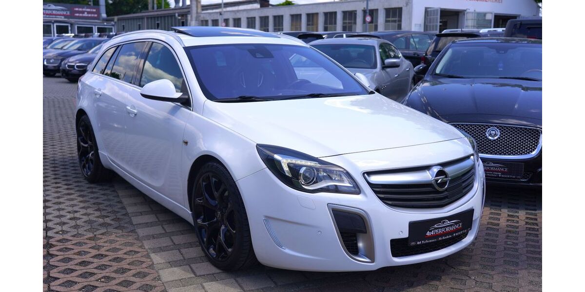 Opel Insignia 143.000 km 14.995 &euro; Mainz-Kostheim 55246