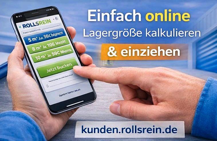 Gewerbeobjekt Trebur - 31&euro; | Angebot:19189100