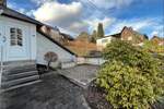 Doppelhaushälfte Haiger Offdilln - 5 Zimmer, 100 m&sup2;, 137.500&euro; | Angebot:25730408